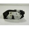 Recambio de cerradura puerta delantera derecha para bmw x3 (f25) 2.0 turbodiesel referencia OEM IAM 51217229458 7318416 
