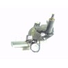 Recambio de motor limpia trasero para skoda fabia 1.0 mpi referencia OEM IAM 5F4955711 5F4955711 W000030950