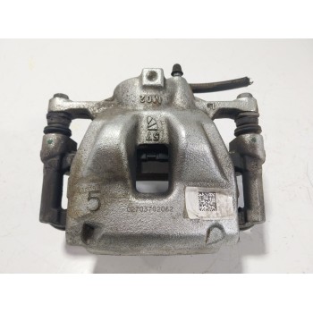 PINZA FRENO DELANTERA IZQUIERDA 4775002490 L84613 