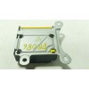 Recambio de centralita airbag para mg zs suv (azs1) 1.5 vti referencia OEM IAM  1145610801 