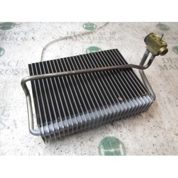 EVAPORADOR AIRE ACONDICIONADO A2108301058 