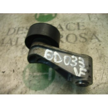 TENSOR CORREA AUXILIAR 