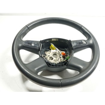 VOLANTE 8K0419091BGWUN 8K0419091B 