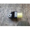 Recambio de modulo electronico para toyota auris hybrid business referencia OEM IAM 8983102160 8983102160 