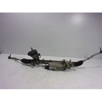 CREMALLERA DIRECCION 490012249R 490012249R A0067316A