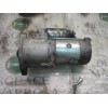 Recambio de motor arranque para kia pregio pregio referencia OEM IAM   