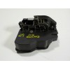 Recambio de cerradura puerta delantera derecha para bmw x3 (f25) 2.0 turbodiesel referencia OEM IAM 51217229458 7318416 