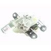 Recambio de motor limpia trasero para skoda fabia 1.0 mpi referencia OEM IAM 5F4955711 5F4955711 W000030950