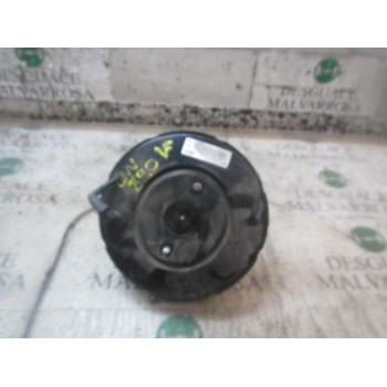 SERVOFRENO 4535Y4 