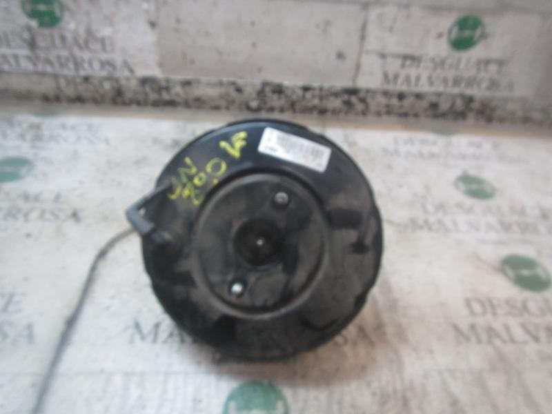 Recambio de servofreno para peugeot 207 xs pack referencia OEM IAM 4535Y4  