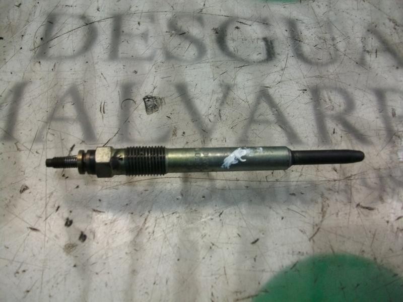 Recambio de calentador para peugeot 307 (s1) xr referencia OEM IAM   