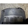 Recambio de electroventilador para peugeot 308 2.0 16v hdi fap cat (rhr / dw10bted4) referencia OEM IAM 1253K4  