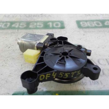 MOTOR ELEVALUNAS TRASERO IZQUIERDO 5Q0959801 5Q0959801 