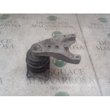 SOPORTE MOTOR 6Q0199167DH 