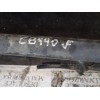 Recambio de puente trasero para fiat doblo (119) 1.3 16v jtd cat referencia OEM IAM   