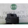 Recambio de motor apertura trampillas climatizador para volvo xc60 2.0 diesel cat referencia OEM IAM 31497549  
