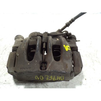 PINZA FRENO DELANTERA DERECHA A0034208683 