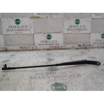 BRAZO LIMPIA DELANTERO DERECHO 