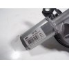 Recambio de motor limpia trasero para skoda fabia 1.0 mpi referencia OEM IAM 5F4955711 5F4955711 W000030950