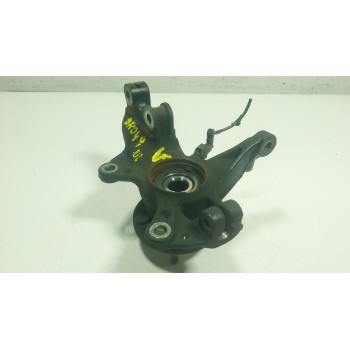 MANGUETA DELANTERA IZQUIERDA 2194091 