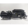 Recambio de calefaccion entera normal para bmw 3 (g20, g80, g28) 330 d xdrive referencia OEM IAM 64119382861 684380908 