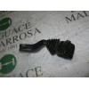 Recambio de mando limpia para opel astra g berlina comfort referencia OEM IAM   