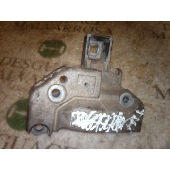 SOPORTE MOTOR DERECHO 