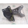 Recambio de soporte motor para skoda fabia combi (5j5) 1.4 tdi referencia OEM IAM 6Q0199167DH  