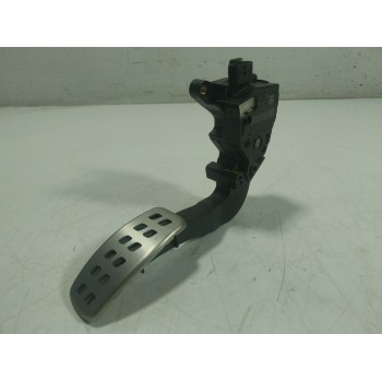 POTENCIOMETRO PEDAL 180027397R 180027397R 