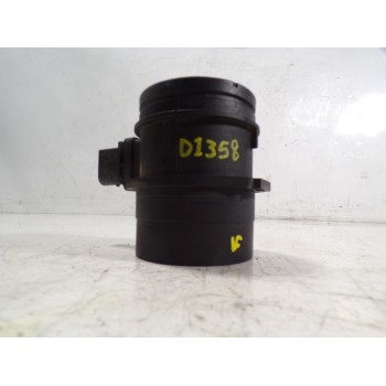 CAUDALIMETRO 13628509724 8509724 0281006146