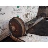 Recambio de puente trasero para fiat doblo (119) 1.3 16v jtd cat referencia OEM IAM   