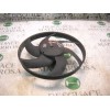 Recambio de electroventilador para citroën xantia berlina 1.9 turbodiesel referencia OEM IAM   