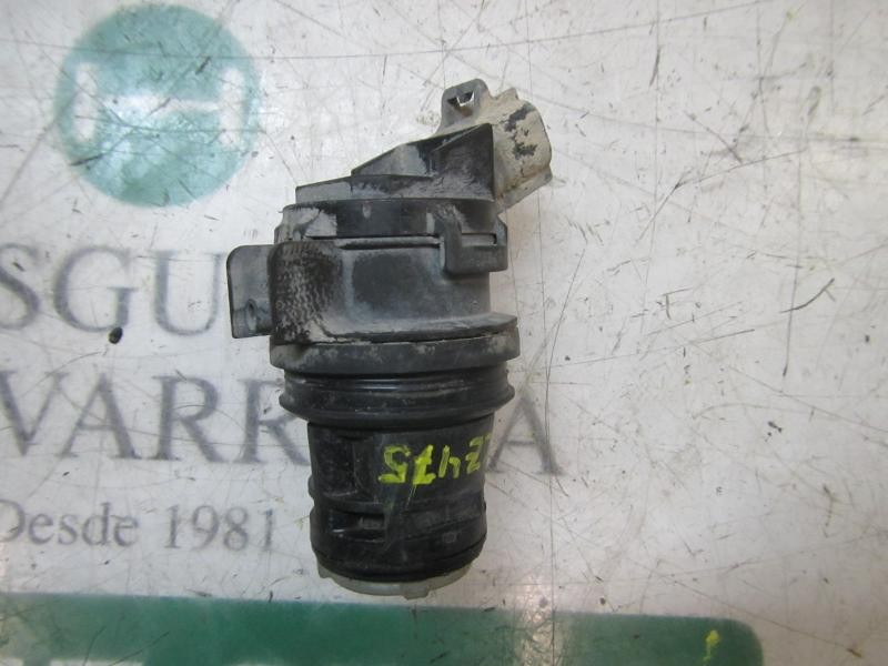 Recambio de bomba limpia para lexus rx 3.3 v6 24v cat referencia OEM IAM 8533060180 8533060180 0602104621