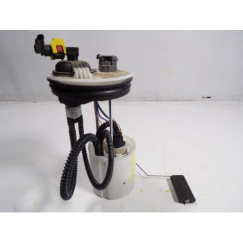 AFORADOR 2141586 GN159H307FA 0580200801