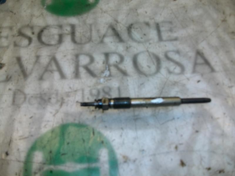 Recambio de calentador para peugeot 307 (s1) xr referencia OEM IAM   