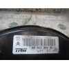 Recambio de servofreno para peugeot 207 xs pack referencia OEM IAM 4535Y4  