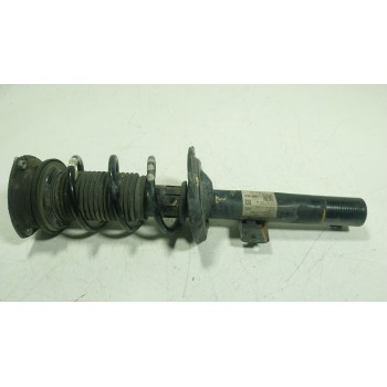 AMORTIGUADOR DELANTERO DERECHO 2Q0413031AJ 2Q0413031AJ 