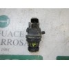 Recambio de bomba limpia para lexus rx 3.3 v6 24v cat referencia OEM IAM 8533060180 8533060180 0602104621