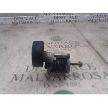 TENSOR CORREA AUXILIAR 038903315AH 