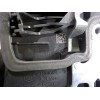 Recambio de cerradura puerta delantera derecha para bmw x3 (f25) 2.0 turbodiesel referencia OEM IAM 51217229458 7318416 