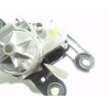Recambio de motor limpia trasero para skoda fabia 1.0 mpi referencia OEM IAM 5F4955711 5F4955711 W000030950