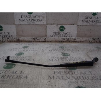 BRAZO LIMPIA DELANTERO IZQUIERDO 