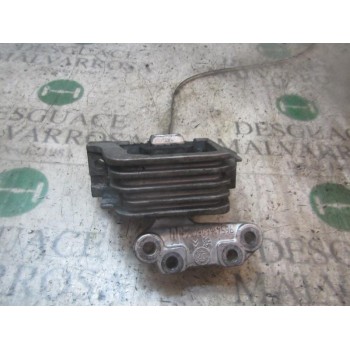 SOPORTE MOTOR DERECHO 1839G5 