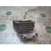Recambio de soporte motor derecho para peugeot 207 xs pack referencia OEM IAM 1839G5  