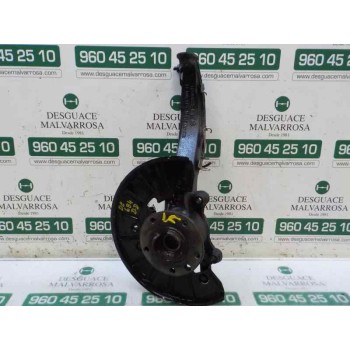 MANGUETA DELANTERA DERECHA 7L0407258A 