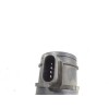 Recambio de caudalimetro para bmw serie 1 coupe (e82) 118d referencia OEM IAM 13628509724 8509724 0281006146