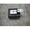 Recambio de modulo electronico para honda civic berlina .5 (ma/mb) 2.0 td (mb7) referencia OEM IAM   