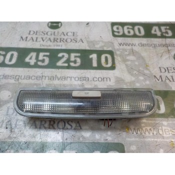 PILOTO INTERIOR 8P0947111CY20 