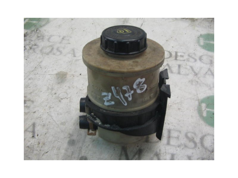 Recambio de deposito servo para renault megane i coupe fase 2 (da..) 1.6 16v expression referencia OEM IAM   