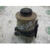 Recambio de deposito servo para renault megane i coupe fase 2 (da..) 1.6 16v expression referencia OEM IAM   